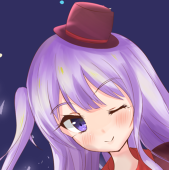 しろふり