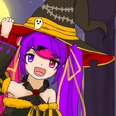 ミゾレ