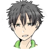 ギン