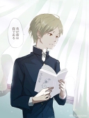 ヒカツ夢