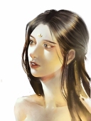 yonyon