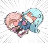 かすじる