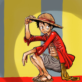 Menokonomi
