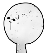 えのん