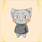 Kata!