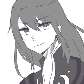 ゆうみ