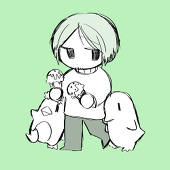 Yoshino