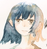 スキゾフレニア