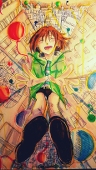 ヲタ雫