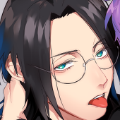 ゴバ