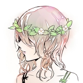 葉月