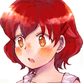 なづ
