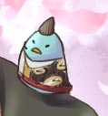 ぴこ