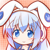 ゆるめあつし