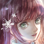 雪城千冬