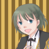 睦月