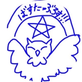 将来は総入れ歯