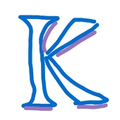 みずはし　