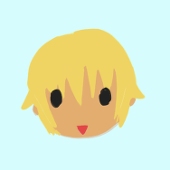 ランゼ