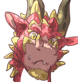 Hylogon