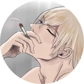 らぶめてお