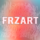 Frzart