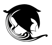ANIMUS