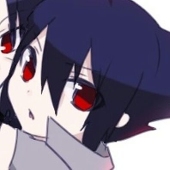 むすび