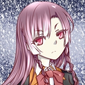 まゆら。