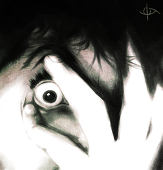 MysticViolence