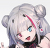 纯PLUS