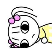 おそがみなぎさ