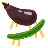 茄子