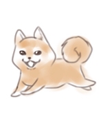 やきとり