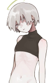 シヲツグ