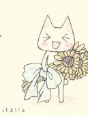 はまにょ