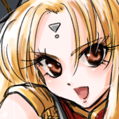 赤ぱん