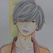 もか