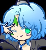 おなもみ