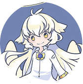 達比