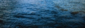 LANIKAI