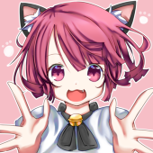 ボンバコス