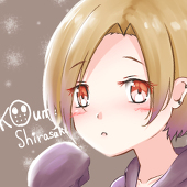 せとか
