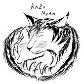 CHa猫