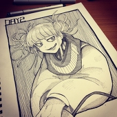 山羊