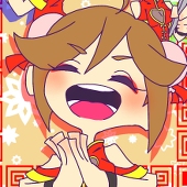 あみた／煌亜