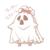 ちょこくらんち