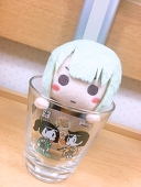 きい