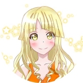 いーりす
