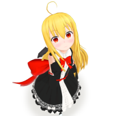 わこー